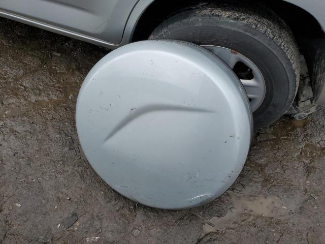 Photo 13 from auction – 2010 TOYOTA RAV4 with VIN 2T3BF4DV6AW074346