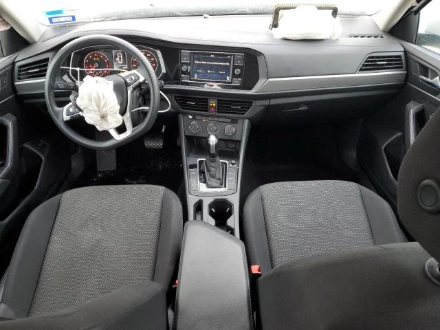 Photo 8 from auction – 2019 VOLKSWAGEN JETTA with VIN 3VWC57BU9KM274172