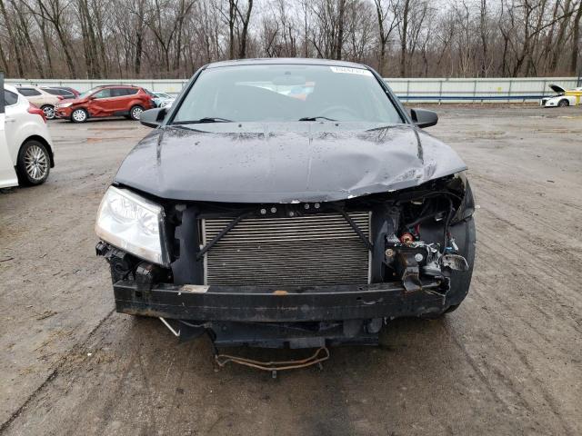 Photo 5 from auction – 2013 DODGE AVENGER SE with VIN 1C3CDZAB1DN541304