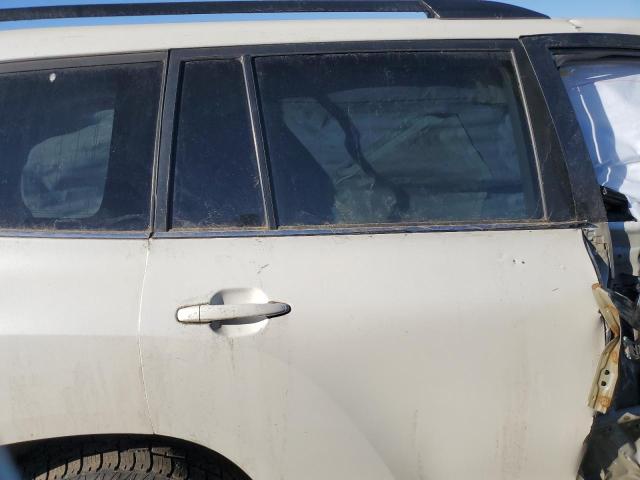 Photo 11 from auction – 2013 TOYOTA HIGHLANDER with VIN 5TDBK3EH6DS226498