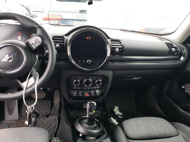Photo 8 from auction – 2022 MINI COOPER S C with VIN WMWXJ1C01N2R32732