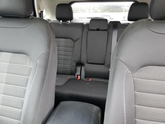 Photo 10 from auction – 2016 FORD EDGE SEL with VIN 2FMPK3J9XGBB67249