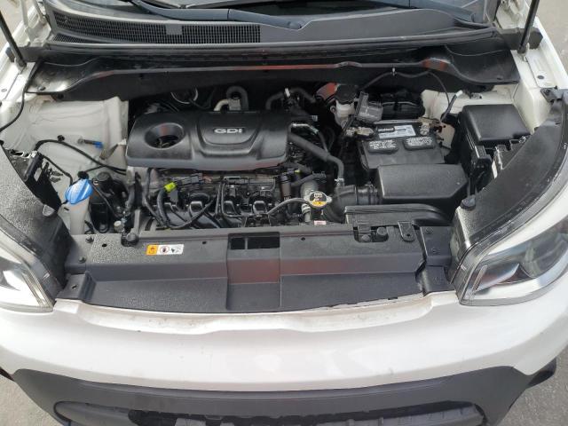 Photo 11 from auction – 2018 KIA SOUL with VIN KNDJN2A28J7889303