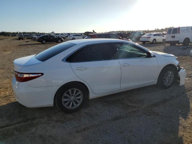 Photo 3 from auction – 2017 TOYOTA CAMRY LE with VIN 4T1BF1FK4HU406076
