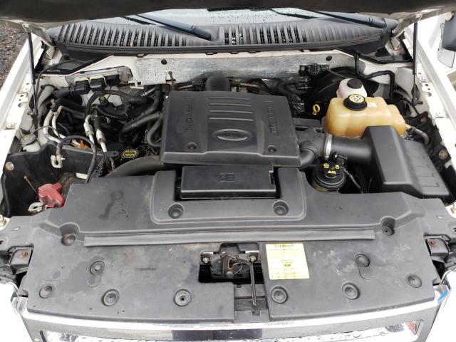 Photo 12 from auction – 2007 FORD EXPEDITION with VIN 1FMFK18507LA85369