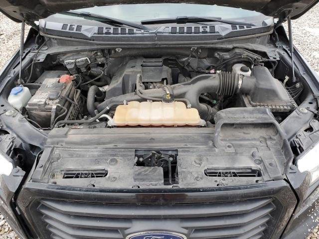 Photo 11 from auction – 2015 FORD F150 SUPER with VIN 1FTEW1EP9FFC33901
