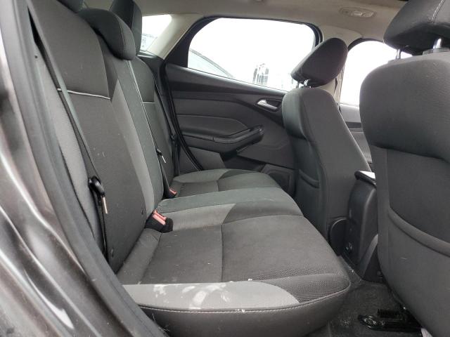 Photo 10 from auction – 2014 FORD FOCUS SE with VIN 1FADP3K24EL312881