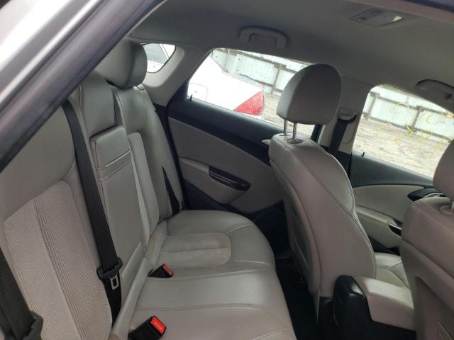 Photo 10 from auction – 2013 BUICK VERANO with VIN 1G4PP5SK3D4229465