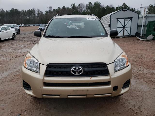 Photo 5 from auction – 2009 TOYOTA RAV4 with VIN JTMZF33V39D011238