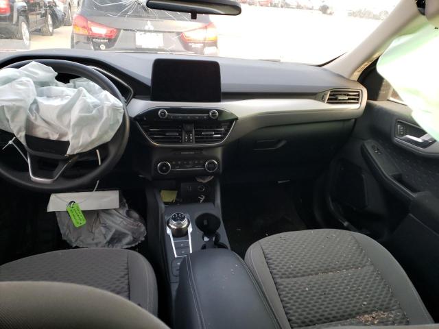 Photo 8 from auction – 2020 FORD ESCAPE SE with VIN 1FMCU9G62LUC23147