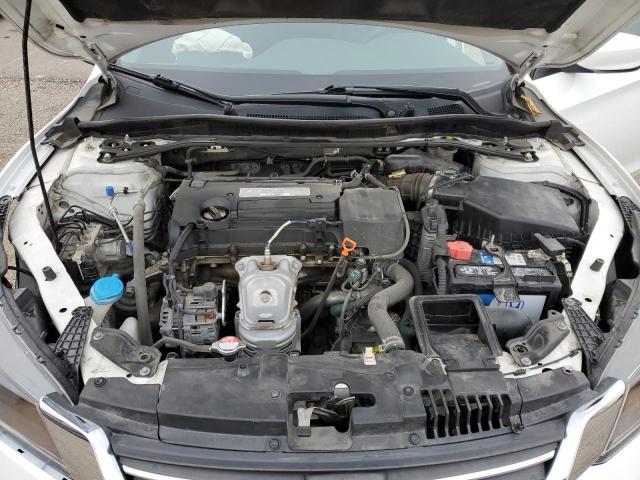 Photo 11 from auction – 2014 HONDA ACCORD SPO with VIN 1HGCR2F54EA235652