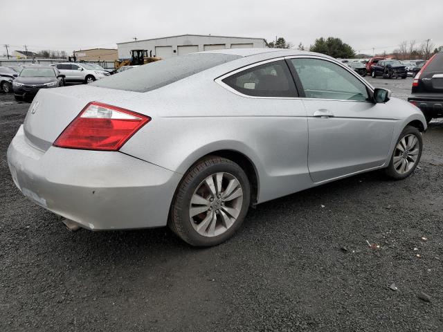 Photo 3 from auction – 2010 HONDA ACCORD LX with VIN 1HGCS1B32AA020199