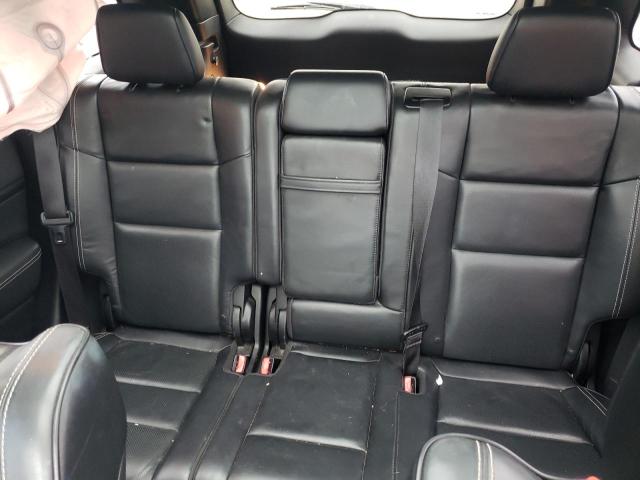 Photo 10 from auction – 2015 JEEP GRAND CHER with VIN 1C4RJECG5FC669706