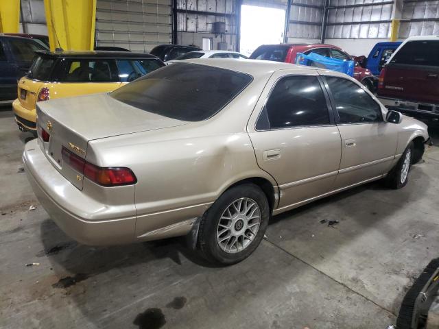 Photo 3 from auction – 1997 TOYOTA CAMRY LE with VIN JT2BF22K8V0079998