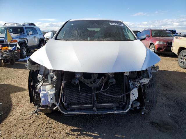 Photo 5 from auction – 2017 LEXUS RX 350 BAS with VIN 2T2ZZMCA5HC043805