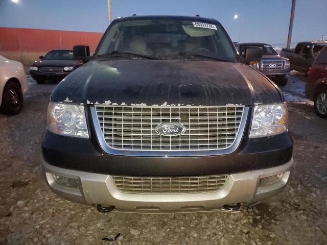 Photo 5 from auction – 2006 FORD EXPEDITION with VIN 1FMFU185X6LA47821