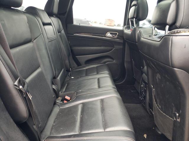 Photo 11 from auction – 2015 JEEP GRAND CHER with VIN 1C4RJECG5FC669706