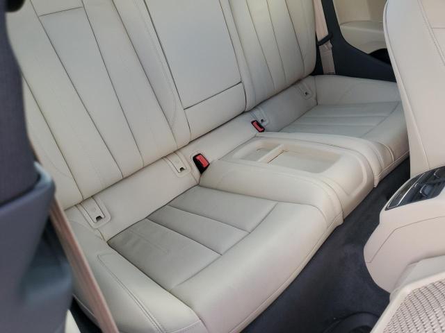 Photo 10 from auction – 2018 AUDI A5 with VIN WAUNNAF57JA022148