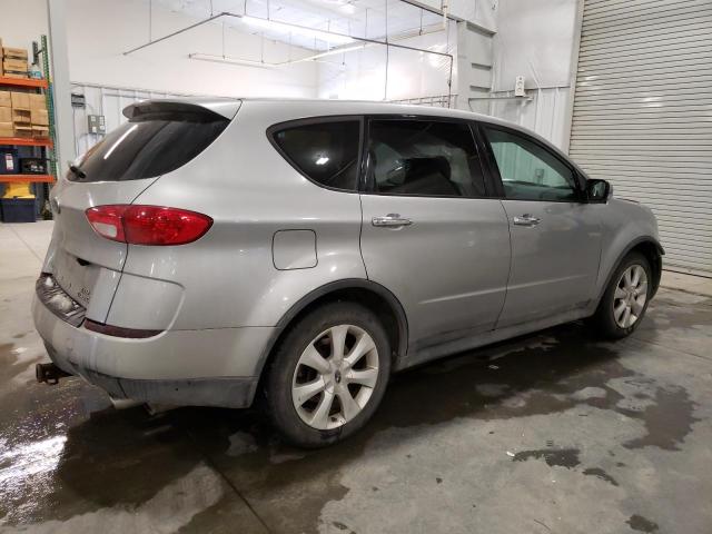 Photo 3 from auction – 2007 SUBARU B9 TRIBECA with VIN 4S4WX85D074406553