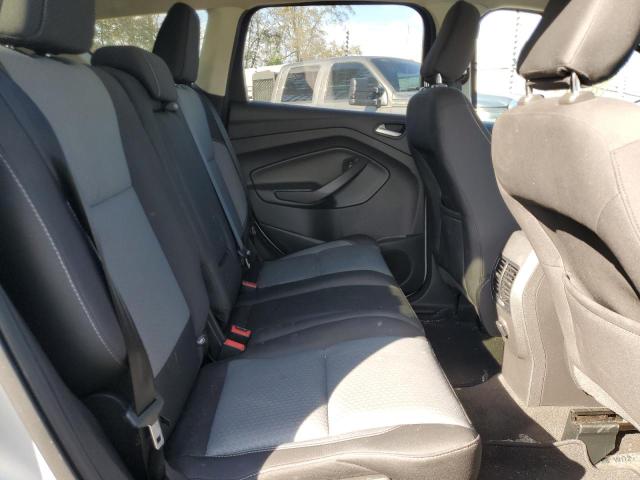 Photo 10 from auction – 2018 FORD ESCAPE SE with VIN 1FMCU0GD9JUC12945