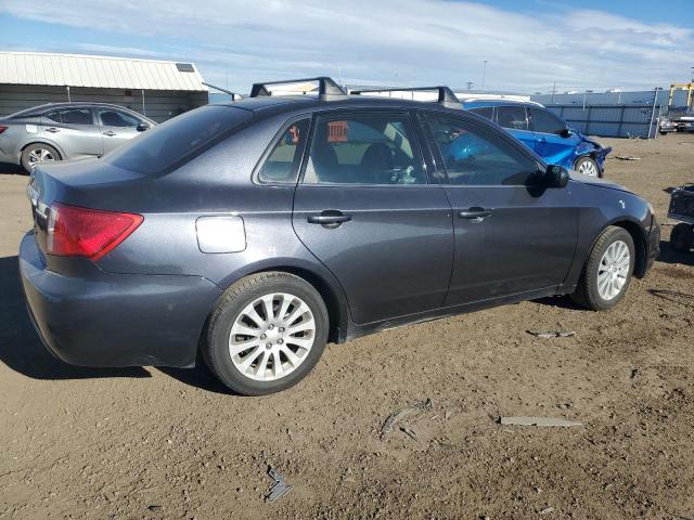 Photo 3 from auction – 2010 SUBARU IMPREZA 2. with VIN JF1GE6B6XAH501796
