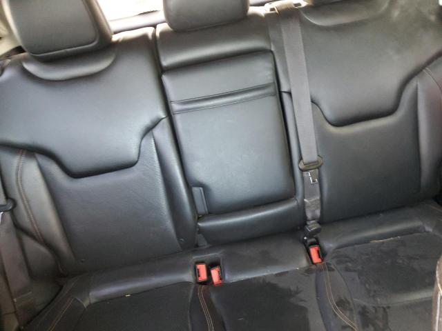 Photo 10 from auction – 2018 JEEP COMPASS LI with VIN 3C4NJDCB8JT234415