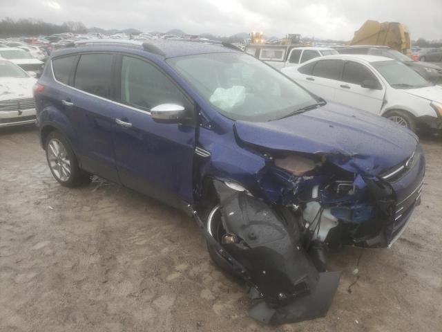 Photo 4 from auction – 2016 FORD ESCAPE SE with VIN 1FMCU9G96GUA80879