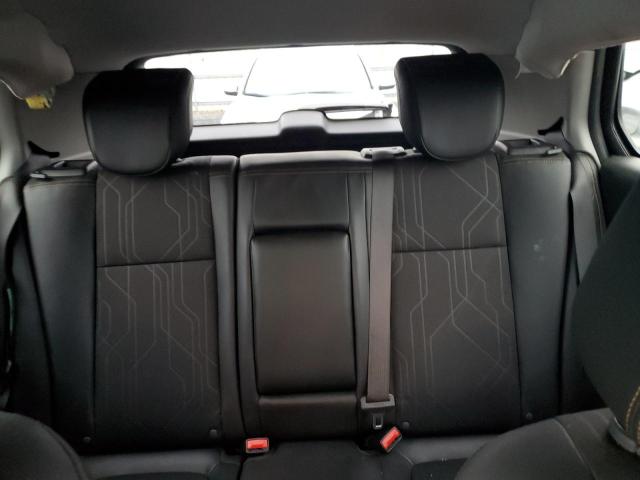 Photo 10 from auction – 2019 CHEVROLET TRAX 1LT with VIN KL7CJPSB7KB871161