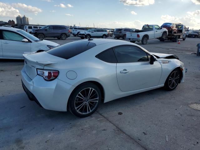 Photo 3 from auction – 2014 SUBARU BRZ 2.0 LI with VIN JF1ZCAC1XE9601661