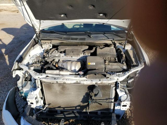 Photo 11 from auction – 2017 TOYOTA CAMRY LE with VIN 4T1BF1FK4HU406076
