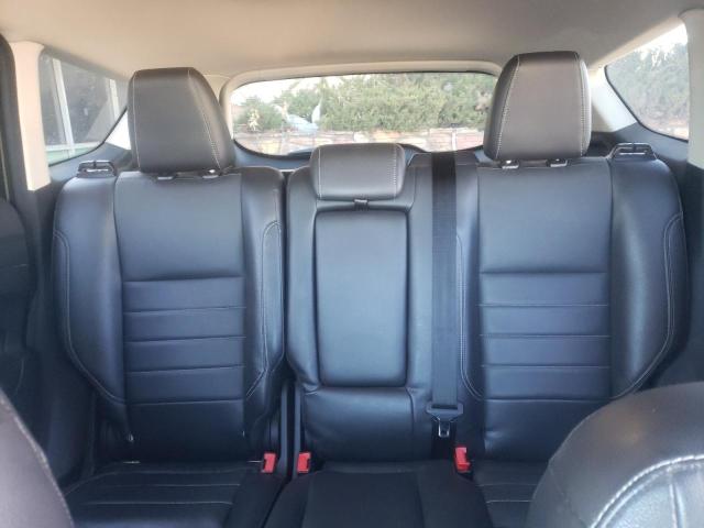 Photo 10 from auction – 2013 FORD ESCAPE SEL with VIN 1FMCU9H93DUC56541