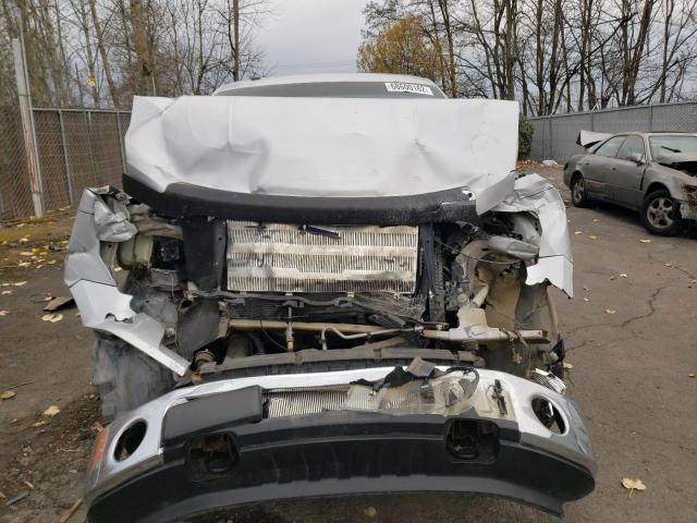 Photo 5 from auction – 2012 FORD F150 SUPER with VIN 1FTFX1EF3CKD46478