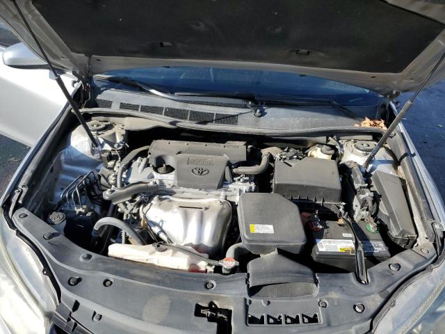 Photo 11 from auction – 2016 TOYOTA CAMRY LE with VIN 4T1BF1FK6GU570976