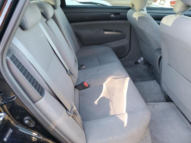 Photo 10 from auction – 2008 TOYOTA PRIUS with VIN JTDKB20U683405677