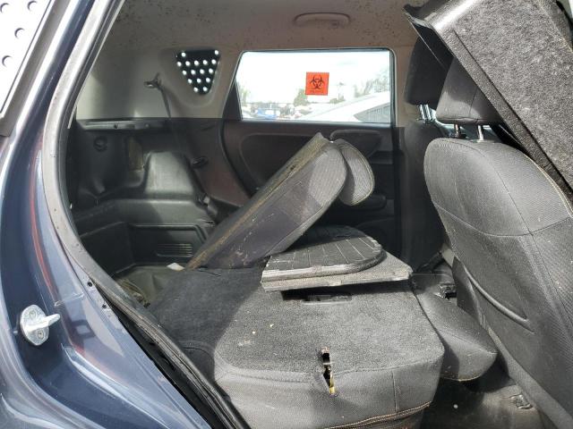 Photo 10 from auction – 2014 KIA SOUL + with VIN KNDJP3A52E7017831