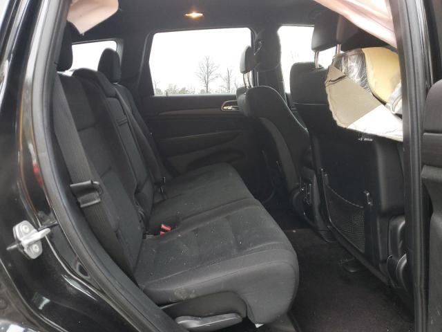Photo 10 from auction – 2015 JEEP GRAND CHER with VIN 1C4RJFAG0FC213394