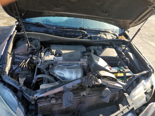 Photo 11 from auction – 2016 TOYOTA CAMRY LE with VIN 4T1BF1FKXGU542632