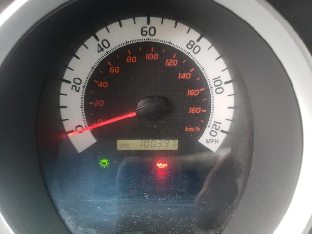 Photo 9 from auction – 2013 TOYOTA TACOMA DOU with VIN 3TMLU4EN4DM115250