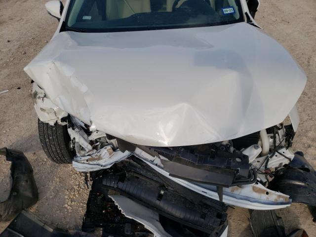 Photo 12 from auction – 2019 SUBARU OUTBACK 2. with VIN 4S4BSANCXK3287467