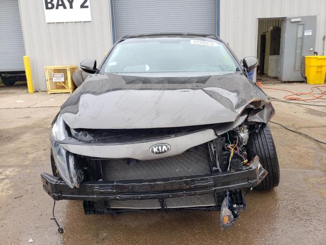 Photo 5 from auction – 2013 KIA OPTIMA LX with VIN 5XXGM4A73DG180133