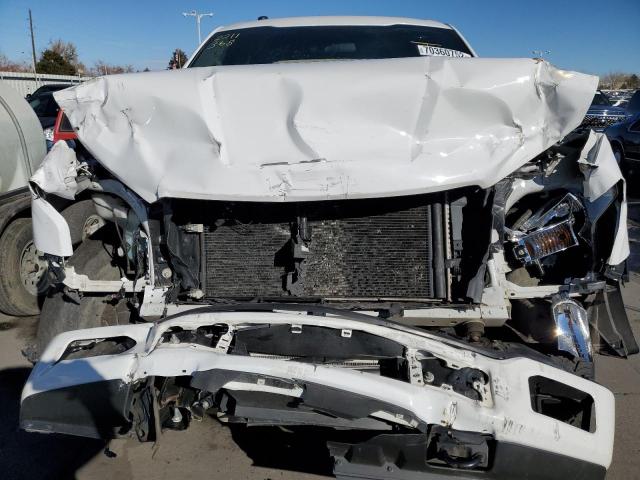 Photo 5 from auction – 2018 FORD F150 SUPER with VIN 1FTEW1EP4JKF95943