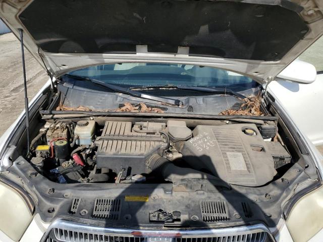 Photo 12 from auction – 2008 TOYOTA HIGHLANDER with VIN JTEEW44A882008731