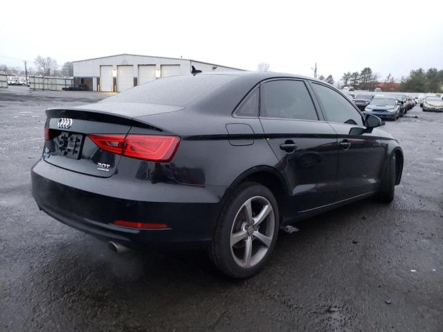Photo 3 from auction – 2015 AUDI A3 with VIN WAUBFGFF7F1107185