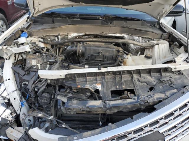 Photo 12 from auction – 2020 FORD EXPLORER L with VIN 1FMSK8FH7LGA16167