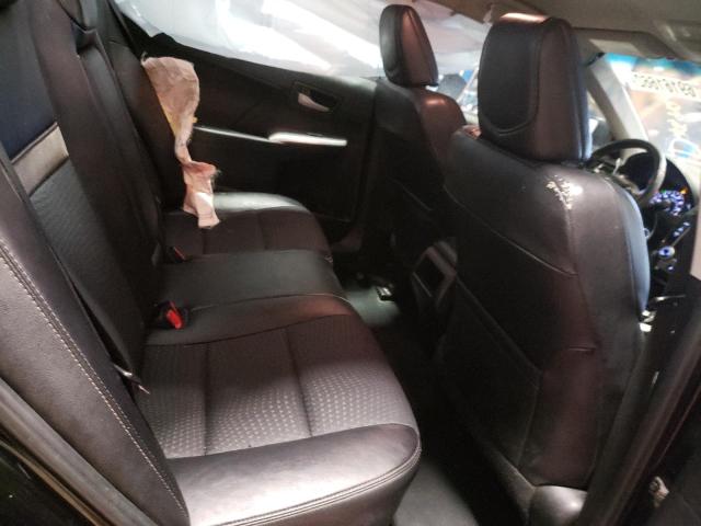 Photo 10 from auction – 2012 TOYOTA CAMRY BASE with VIN 4T1BF1FK0CU194219