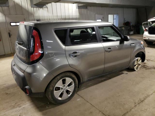 Photo 3 from auction – 2016 KIA SOUL with VIN KNDJN2A20G7360677