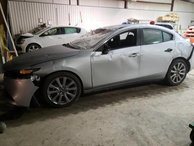 MAZDA 3 SELECT 2020 with VIN 3MZBPACL2LM131879 - Photo from auction