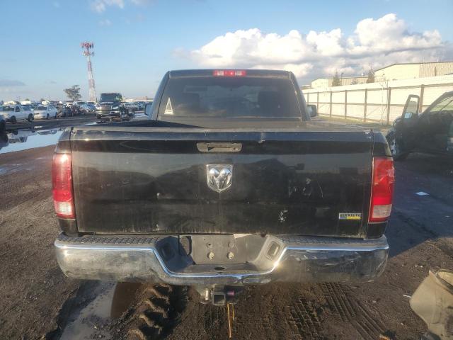 Photo 6 from auction – 2012 DODGE RAM 1500 S with VIN 3C6JD6AP8CG197529