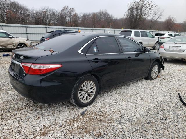 Photo 3 from auction – 2016 TOYOTA CAMRY LE with VIN 4T1BF1FK2GU208918