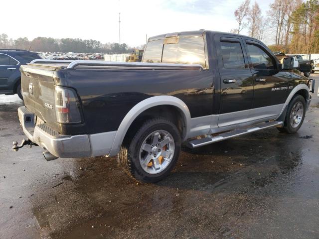 Zdjęcie 3 z aukcji – 2012 DODGE RAM 1500 L z VIN 1C6RD7JT8CS163119